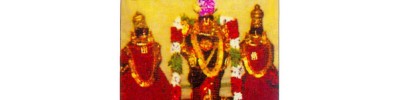 38. திருவெள்ளக்குளம்
